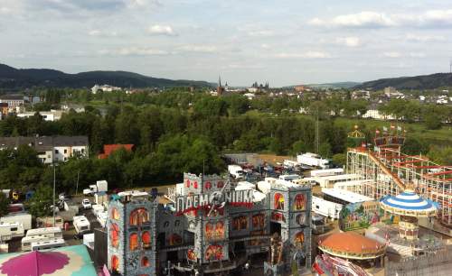 11-05-13_Volksfest 11-05-13_Volksfest