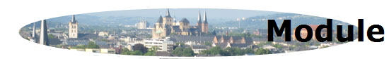 Module