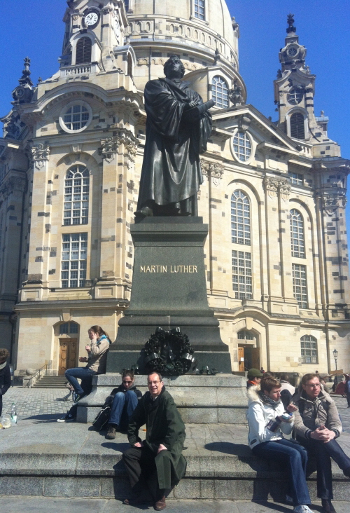 12-05-09 Dresden