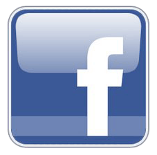 facebook_button_eu3g